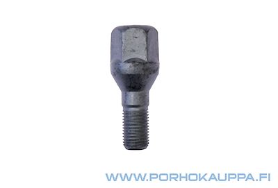 MONTING SCREW 12X125-52,8. 19MM