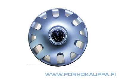 Колпак колеса 15" VOLKSWAGEN POLO