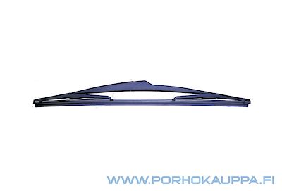 REAR WIND WIPR BLADE 405MM