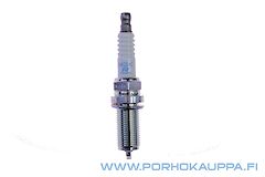 Spark plug