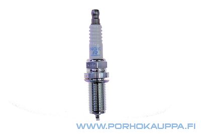 Spark plug