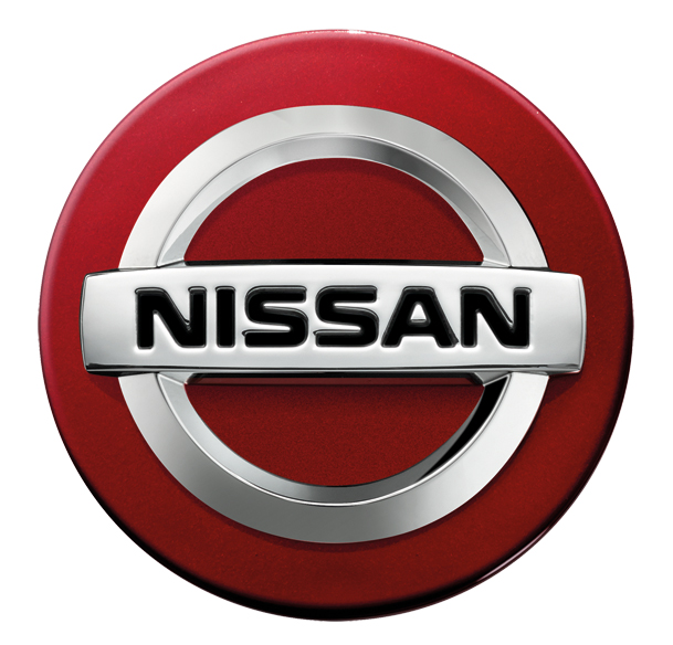 Nissan артикул. Ke409-00z11. Ke40900z11. Логотип Nissan. Колпаки Ниссан Джук.