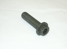 CRANKSHAFT GEAR BOLT