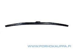 WIPER BLADE, LEFT. NISSAN NOTE E12