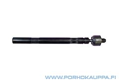 TIE ROD , INNER. PEUGEOT 406