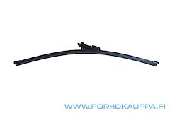 WIPER BLADE, REAR