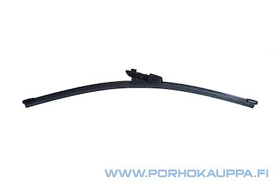 WIPER BLADE, REAR