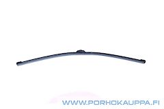 WIPER BLADE, REAR