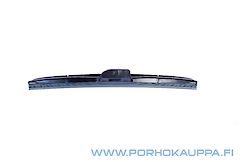 WIPER BLADE, RIGHT. NISSAN NOTE E12