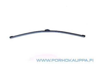 WIPER BLADE, REAR