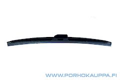 BLADE, WINDSHIELD WIPER RIGHT FROM 02/2010->