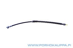 FRONT BRAKE HOSE