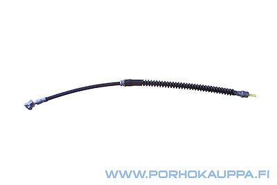 FRONT BRAKE HOSE