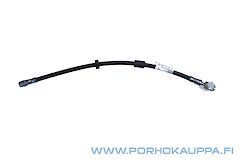 FRONT BRAKE HOSE