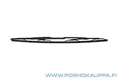 WIPER BLADE, PASSENGER SIDE