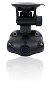 Blaupunkt BP 1.0 Full HD Dash Camera