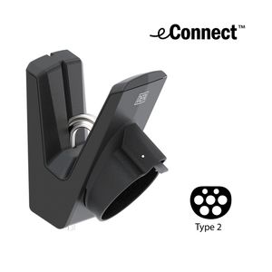 ECONNECT DOCKING TYPE2