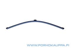 WIPER BLADE, REAR