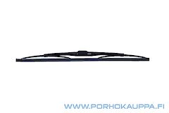 WIPER BLADE, REAR