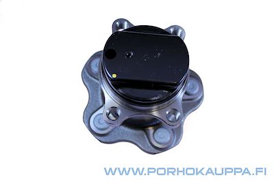 REAR HUB NISSAN QASHQAI J10 2 WD