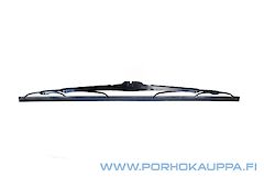 WIPER BLADE, RIGHT. NISSAN PRIMERA P12