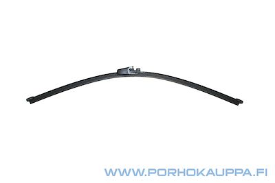 WIPER BLADE, REAR