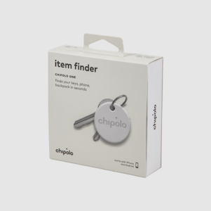 ARIYA CHIPOLO BLUETOOTH FINDER