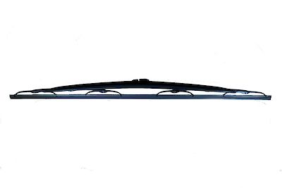 WIPER BLADE, LEFT. NISSAN PRIMERA P12