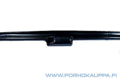 BLADE, WINDSHIELD WIPER RIGHT FROM 02/2010->