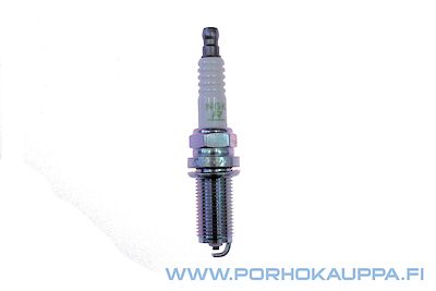 Spark plug