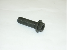 CRANKSHAFT GEAR BOLT