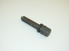 CRANKSHAFT GEAR BOLT