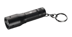 Taskulamppu Led Lenser