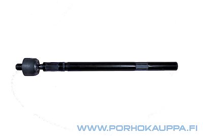 TIE ROD . INNER PEUGEOT 307