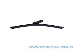 WIPER BLADE, REAR