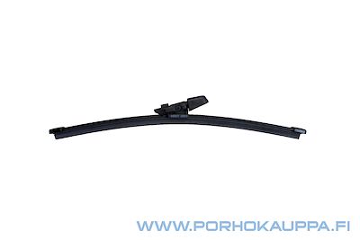 WIPER BLADE, REAR