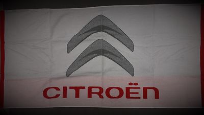 PYYHE CITROÃN