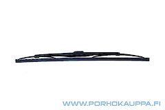 WIPER BLADE, REAR