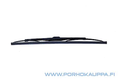 WIPER BLADE, REAR