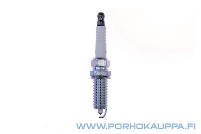 Spark plug