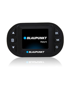 Blaupunkt BP 1.0 Full HD Dash Camera