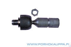 STEERING ROD, INNER