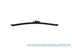 WIPER BLADE, REAR