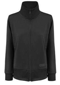 AUDI FLEECE,NAISTENMALLI XXL