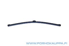 WIPER BLADE, REAR