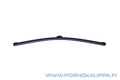 WIPER BLADE, REAR