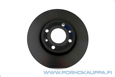 FRONT BRAKE DISK 1 PCS