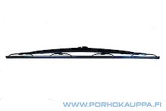 WIPER BLADE, LEFT. NISSAN PRIMERA P12