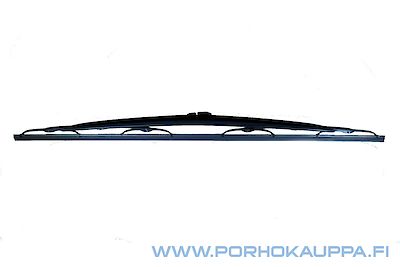 WIPER BLADE, LEFT. NISSAN PRIMERA P12