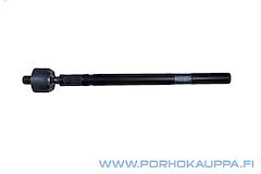 TIE ROD , INNER 